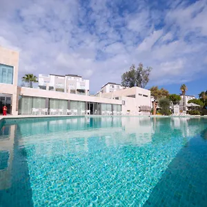 Hotell Urban Valley &, San Ġwann